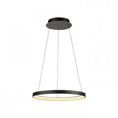 Lampa wisząca LED HOOP 2851-18 Paul Neuhaus