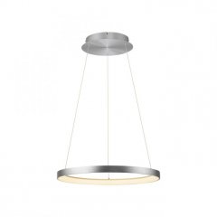 Lampa wisząca LED HOOP 2851-95 Paul Neuhaus