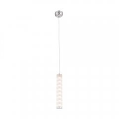 Lampa wisząca LED LIVAR LED P181601 Zuma Line