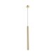 Lampa wisząca LED LOYA P0461-01A-K4K4 Zuma Line