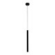 Lampa wisząca LED LOYA P0461-01A-P7P7 Zuma Line