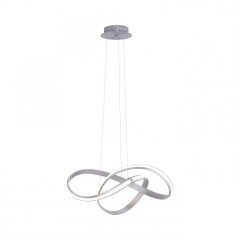 Lampa wisząca LED MELINDA 8291-55 Paul Neuhaus