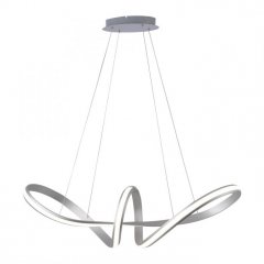 Lampa wisząca LED MELINDA 8292-55 Paul Neuhaus