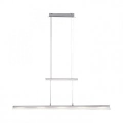 Lampa wisząca LED NELE 12278-55 LeuchtenDirekt