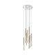Lampa wisząca LED ONE P0461-09L-B5F7 Zuma Line