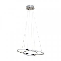 Lampa wisząca LED ONTAR L180619-2 Zuma Line