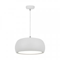 Lampa wisząca LED OVAL P14071-D35 Zuma Line