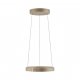 Lampa wisząca LED PURE E-Cli 2560-97 Paul Neuhaus