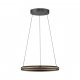 Lampa wisząca LED PURE E-Loo 2551-18 Paul Neuhaus