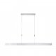 Lampa wisząca LED PURE-MOTO 2525-95 Paul Neuhaus