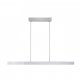 Lampa wisząca LED PURE-MOTO+ 2545-79 Paul Neuhaus