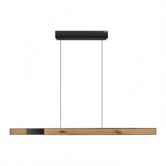 Lampa wisząca LED PURE Surfa 2302-15 Paul Neuhaus