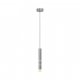 Lampa wisząca LED PURE-VEGA 2211-95 Paul Neuhaus