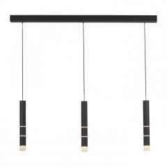 Lampa wisząca LED PURE-VEGA 2213-18 Paul Neuhaus