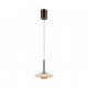 Lampa wisząca LED PURE Vitrum 2053-34 Paul Neuhaus