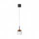 Lampa wisząca LED Q-KON 2741-20 Paul Neuhaus