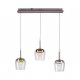 Lampa wisząca LED Q-KON 2742-70 Paul Neuhaus