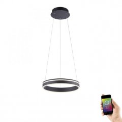 Lampa wisząca LED Q-VITO 8410-13 Paul Neuhaus