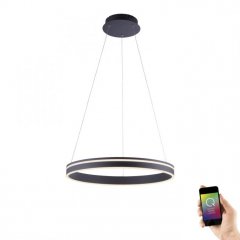 Lampa wisząca LED Q-VITO 8411-13 Paul Neuhaus