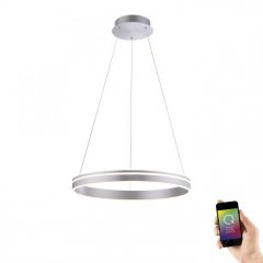 Lampa wisząca LED Q-VITO 8411-55 Paul Neuhaus