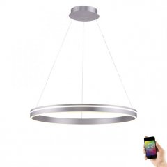 Lampa wisząca LED Q-VITO 8412-55 Paul Neuhaus
