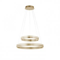 Lampa wisząca LED Q-VITO 8420-60 Paul Neuhaus