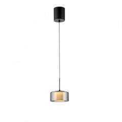 Lampa wisząca LED RIKA 2112-18 Paul Neuhaus