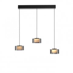 Lampa wisząca LED RIKA 2113-18 Paul Neuhaus