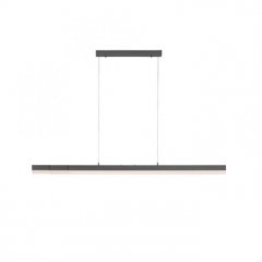 Lampa wisząca LED SINA 2585-13 Paul Neuhaus
