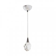 Lampa wisząca LED W ORE P0531-01A-F4AC Zuma Line