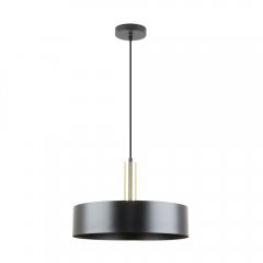 Lampa wisząca LEO A8133XL Zuma Line