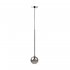 Lampa wisząca LUNA 5660 Zuma Line