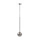 Lampa wisząca LUNA 5660 Zuma Line