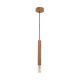 Lampa wisząca MADERA 8620103 Zuma Line