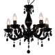 Lampa wisząca MAGNOLIA RLD94016-5B Zuma Line