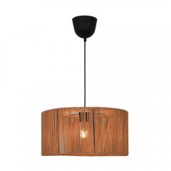 Lampa wisząca MAORI P22019E Zuma Line