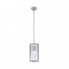 Lampa wisząca MARMO 2200131P-1 Zuma Line