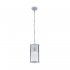 Lampa wisząca MARMO 2200131P-1 Zuma Line