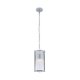 Lampa wisząca MARMO 2200131P-1 Zuma Line