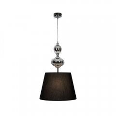 Lampa wisząca MEGAN T15027-1P Zuma Line