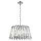 Lampa wisząca MIRABELL P0465-05K-F4AC Zuma Line