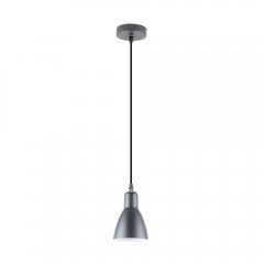 Lampa wisząca MORA A8102-1 Zuma Line