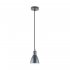 Lampa wisząca MORA A8102-1 Zuma Line