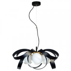 Lampa wisząca NELA 1139 Zuma Line