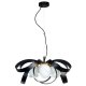 Lampa wisząca NELA 1139 Zuma Line