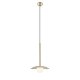 Lampa wisząca NICOSIA P0600-01C-F7AA Zuma Line