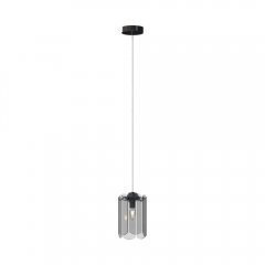 Lampa wisząca NIRA MD3523-1-EBCN Zuma Line