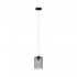 Lampa wisząca NIRA MD3523-1-EBCN Zuma Line