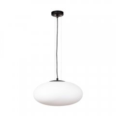 Lampa wisząca OMI 1180 Zuma Line