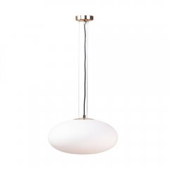 Lampa wisząca OMI 1181 Zuma Line